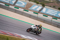 motorbikes;no-limits;october-2019;peter-wileman-photography;portimao;portugal;trackday-digital-images